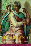 RENACIMIENTO, EL. ARQUITECTURA, ESCULTURA, PINTURA. (RUSTICA)