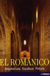 ROMNICO, EL.