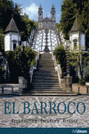 BARROCO, EL.