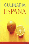 CULINARIA ESPA�A