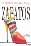 ZAPATOS