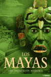 HISTORIA DE LOS MAYAS