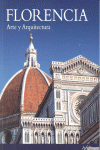 FLORENCIA. ARTE Y ARQUITECTURA