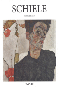 SCHIELE