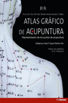 ATLAS GRFICO DE ACUPUNTURA