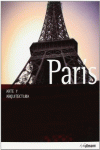 PAR�S