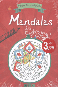 MANDALAS