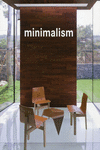 MINIMALISM 2015 - EDICION BILING�E