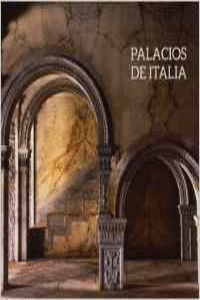 PALACIOS DE ITALIA