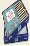 EL ARTE DE LA RELAJACI�N
