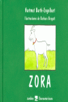 ZORA (CASTELLANO)
