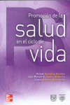 PROMOCION DE LA SALUD EN EL CICLO DE VIDA