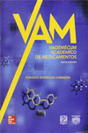 VADEMECUM ACADEMICO DE MEDICAMENTOS