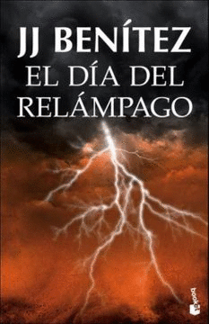 EL DIA DEL RELAMPAGO