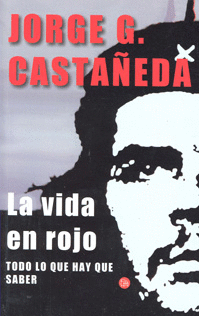 VIDA EN ROJO, LA