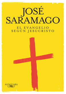 EVANGELIO SEGN JESUCRISTO, EL