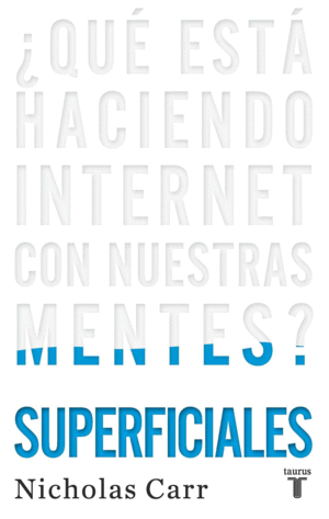 SUPERFICIALES