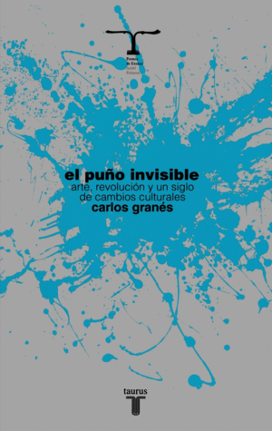 PU�O INVISIBLE, EL