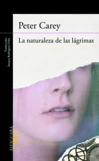 NATURALEZA DE LAS LAGRIMAS, LA
