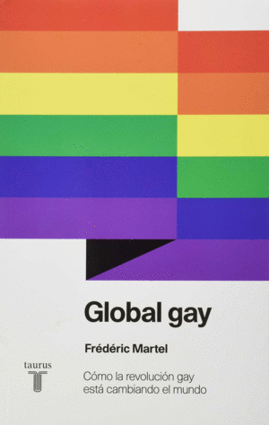 GLOBAL GAY