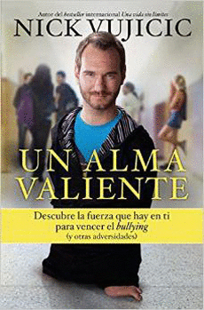 UN ALMA VALIENTE