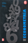 ECONOMETRIA