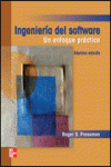 INGENIERIA DEL SOFTWARE UN ENFOQUE PRACTICO