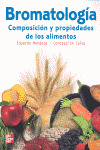 COMPOSICION Y PROPIEDADES DE LOS ALIMENTOS