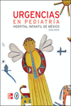 URGENCIAS EN PEDIATRIA HOSPITAL INFANTIL DE MEXICO