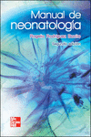 MANUAL DE NEONATOLOGIA