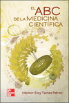 EL ABCD DE LA MEDICINA CIENTIFICA