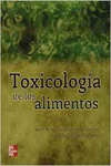 TOXICOLOGIA DE LOS ALIMENTOS