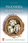 INGENIERIA ECONOMICA