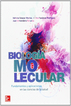 BIOLOGIA MOLECULAR FUND Y APLIC EN CIENCIAS