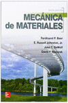 MECANICA DE MATERIALES