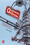 ORGANIZACION DE EMPRESAS