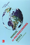 MANUAL DE MACROECONOMIA BASICA EJERCICIOS Y PRACTICAS