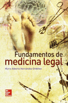 FUNDAMENTOS DE MEDICINA LEGAL