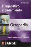 ORTOPEDIA