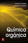 QUIMICA ORGANICA