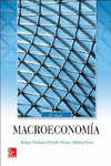 MACROECONOMIA