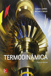 TERMODINAMICA