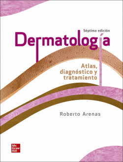 DERMATOLOG�A