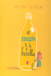 CORAZN Y LA BOTELLA, EL