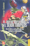 EL BREVIARIO DEL SE�OR TOMPKINS : EN EL PA�S DE LAS MARAVILLAS Y LA INVESTIGACI�
