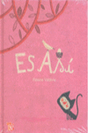 ES AS�
