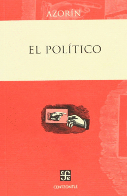 EL POLTICO