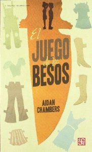 EL JUEGO DE LOS BESOS