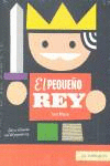 EL PEQUE�O REY