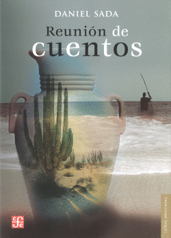 REUNI�N DE CUENTOS